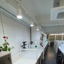 플랜트 부천남부역라운지 이미지