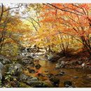 (주)백천 이미지