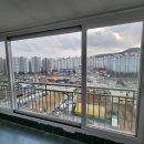 미진아파트 이미지