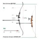 (주)피디케이리미티드 이미지