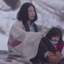 마더 이미지