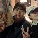 무카페