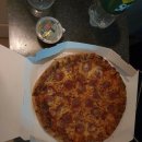 도미노피자 전농점 이미지