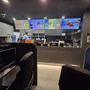 공원PC방 이미지