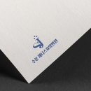 수성제니스요양병원 이미지