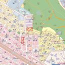 신명아파트 앞 이미지