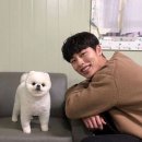 미소 이미지