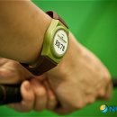 (유)웰빙건설 이미지