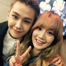 (주)이은 이미지