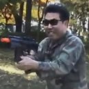 제가어떻게살았냐면요..
