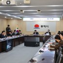 동해시-5 이미지