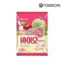 네일랜드 이미지