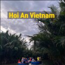 고요한 숲 이미지