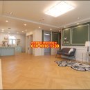 소사역(1호선) 이미지