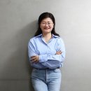 전성물산 이미지