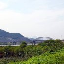 삼랑진미용실 이미지