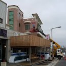 훼밀리펜션 이미지