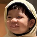 똥별이