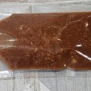 씨씨통영 이미지