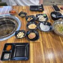 오늘도꿉자 - 포항시 남구 냉천로236번길 51 | 포항문덕맛집 '오늘도 꿉자' 냉장 한돈 특수부위가 맛있는 문덕 고기집