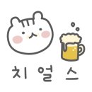 호텔 포코 POCO 이미지
