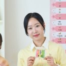 (주)한솔교육 이미지