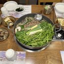 아우라지삼산점 이미지