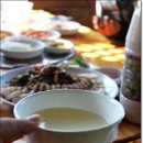 카센