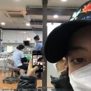 본죽&비빔밥 전주대자인병원점 이미지