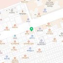 제로백 신흥점 네이버블로그