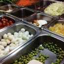 람보기사식당 이미지