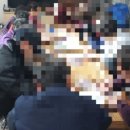 평안1리경로당 네이버블로그