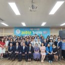 용산1동 작은도서관 이미지