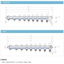 구로-공단-구로-1514 이미지