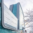 인하대학교 이미지