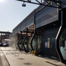 대광오토 이미지