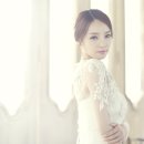 레이나웨딩 - 파주시 운정4길 47 | 레이나웨딩