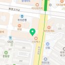 전소은소아청소년과의원 이미지