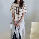 봉봉 - 중구 충무로7길 7 | 봉봉