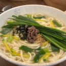만승식당 이미지