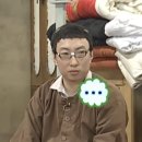 01강) 니케 아이패드 매직 키보드 케이스 구조독 후기