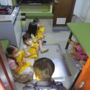 아포초등학교 이미지