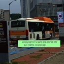 대정농공단지입구 4 이미지