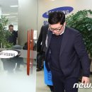 경원전자 이미지