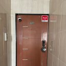 사당역 근처 숙소 에어비앤비 서울여행 팔레트스테이