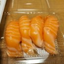 탑참치 이미지