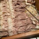 탄현카써비스 이미지