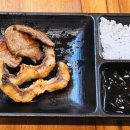 처음본 명품 민물장어(의정부점) 이미지