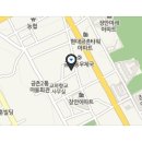 사거리노래연습장 네이버블로그