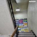 플랜에이치 대치역점 | [대치동 미용실] 시원한 두피케어, 손이빠른 미용실 | 플랜에이치 대치역점